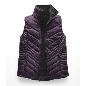The North Face Mossbud Vest
